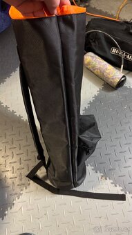 Taška pro karbonovou lahev 7 litru - 4