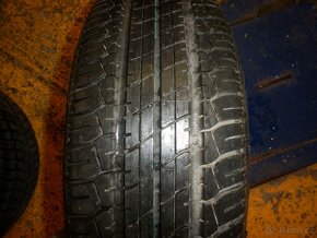 205/60 R15 - 4