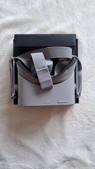 Oculus GO 3D brýle - 4