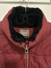 Bunda Orsay (40) - 4