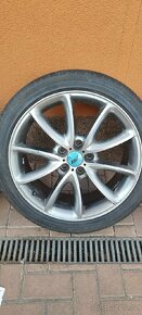 ALU Kola Aez R18 5x114.3 - 4