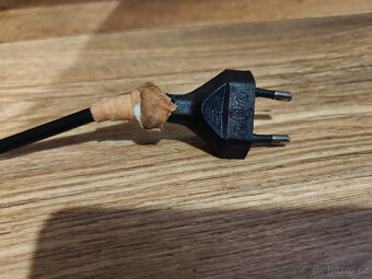 Televize 32" Technika LCD32ID-207CE - 4