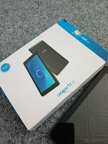 Alcatel tablet na díly - 4