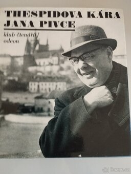 KOPECKÝ,PIVEC-50 Kč - 4