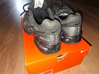 Pánské boty Nike - 4