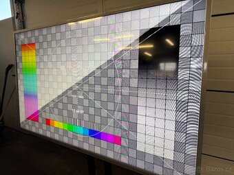 Prodám 3 televize 58” plně funkční - 4