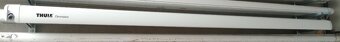 Markýza Thule Omnistor 6300 325 cm - 4
