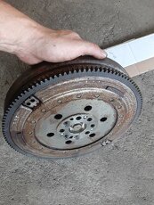 Bmw 120d,320d,2007 nahoru,130kw - 4