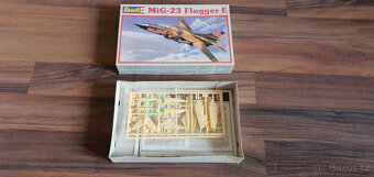 2. MODELY AUT A LETADEL - 4