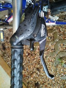 Chlapecké kolo 11-14 let. - 4