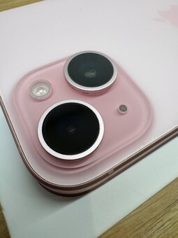 iPhone 15 128gb - 4