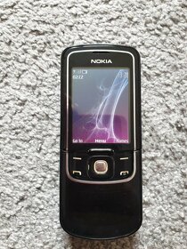 ⭐Nokia 8600 Luna ⭐ - 4
