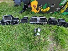 Díly vw ,škoda, seat - 4