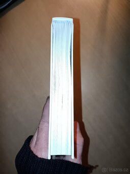 Drobky v peřinách - 4