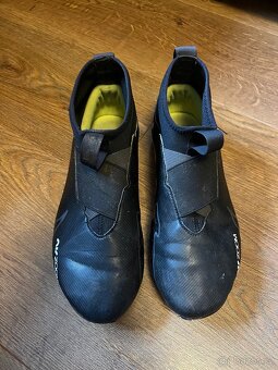 Dětské kopačky Nike Mercurial - 4