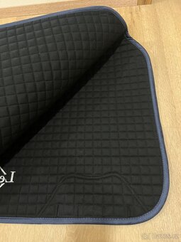 Drezurní dečka Lemieux - 4