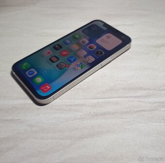 Apple iPhone 13 - 4