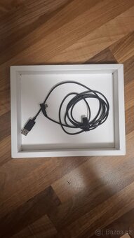 Grafický tablet Wacom Intuos - 4