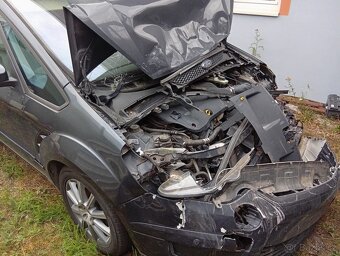 Ford S-MAX ND - 4