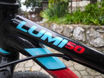 Kellys Lumi 50 - 4