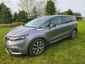 Renault Espace - 4