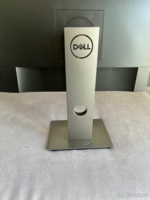 Dell Professional P2319H - 4