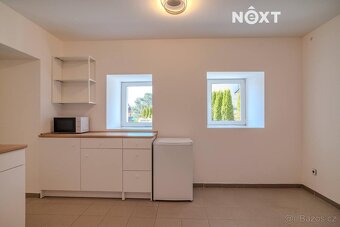 Prodej byt 2+kk, 48㎡ - 4