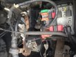 Peugeot Boxer 2,2HDI 2007 - pouze díly z vozu, 6kvalt - 4