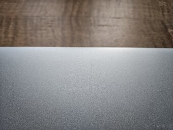 Dell Latitude 5420 - 4