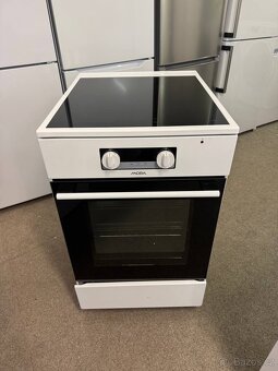 Mora I 7688 BW - 4