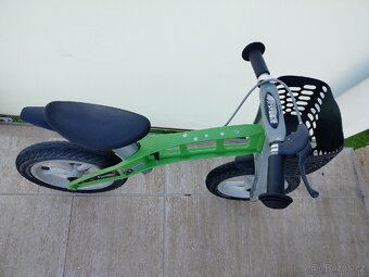 FirstBike - 4