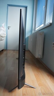 55" TCL 55C635 - 4