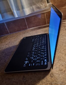 Dell 2x UltraBook XPS L322X - XPS 9333 intel i5 / intel i7 - 4