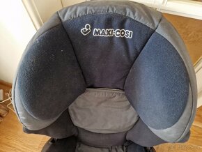 Maxi Cosi Rodi XR - 4