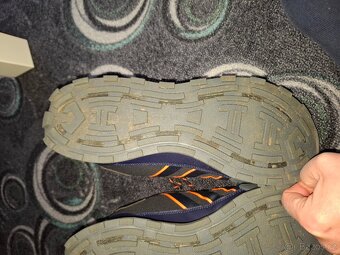Adidas boty - 4