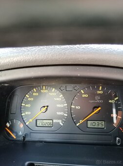 Seat Inca - 4