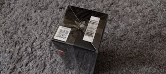 Hugo Boss Deep Red EDP 90ml - 4
