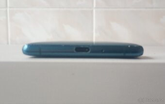 SONY XPERIA XZ2 4gb na 64gb - 4