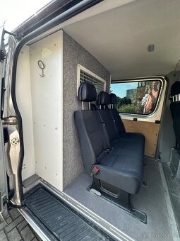 MB Sprinter - 4