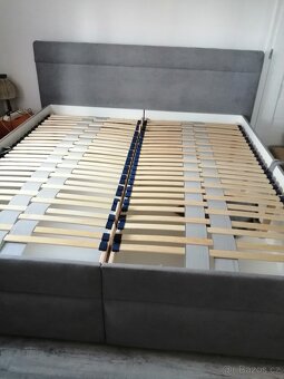 Postel - 4