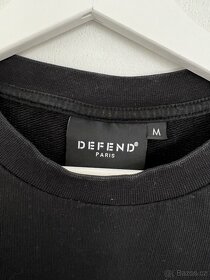 Defend paris mikina - 4