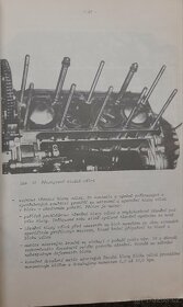 Moskvič 2140 - 4