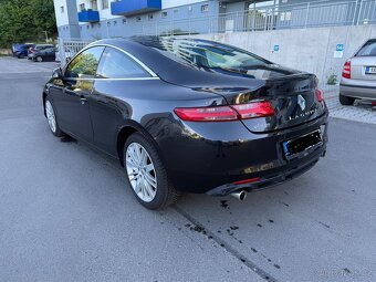 Renault laguna top - 4