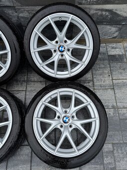 5x120 r18 TEC - 4