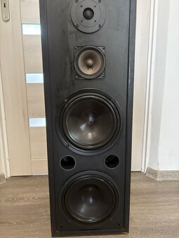 Midi věž SONY - 4
