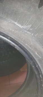 235/70r16 - 4