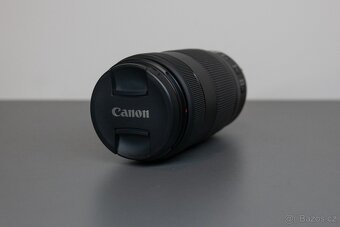 Canon EF 70-300mm f/4,0 - 5,6 IS II USM - 4