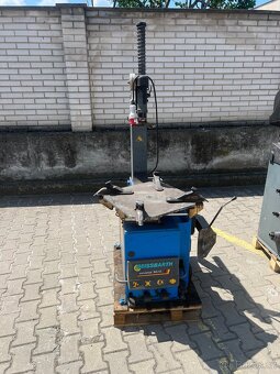 Pneuservis - 4