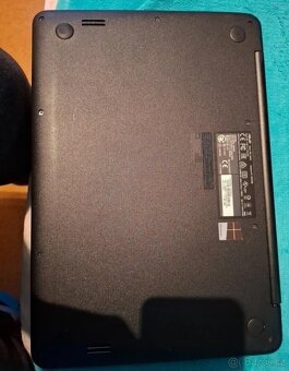 Notebook Asus - 4