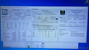 Základní PC i3 3,7GHz,8GB RAM,VGA 1GB,120GB SSD HDD,Win 10 - 4